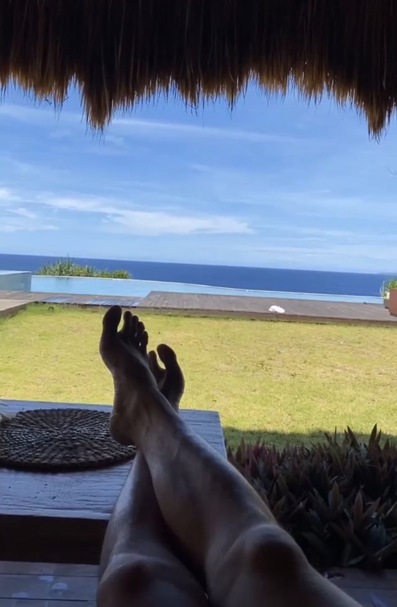 txtdarialter tweet media