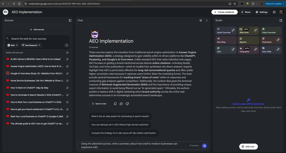 Max Nthite tweet media