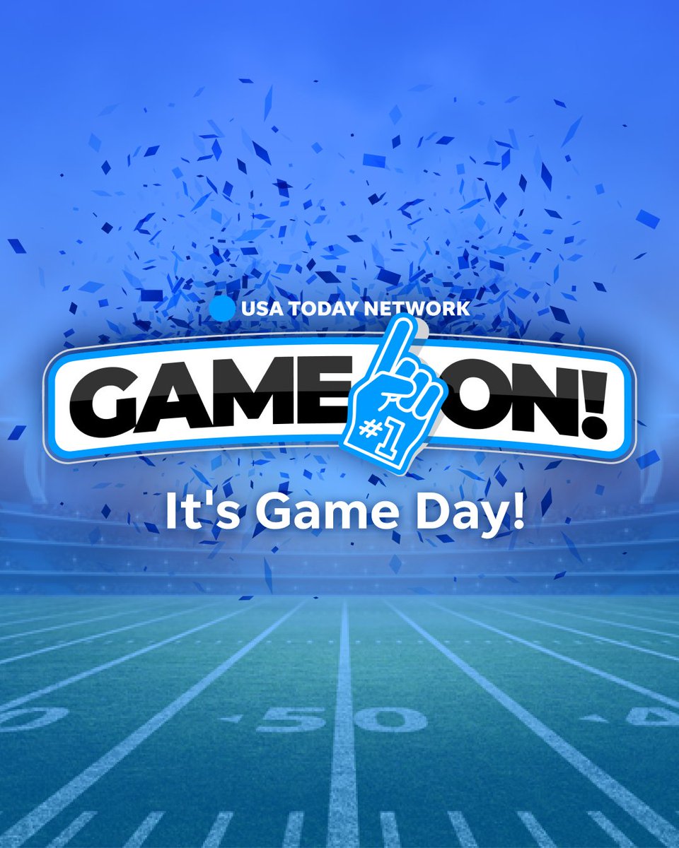 USA TODAY Network tweet media