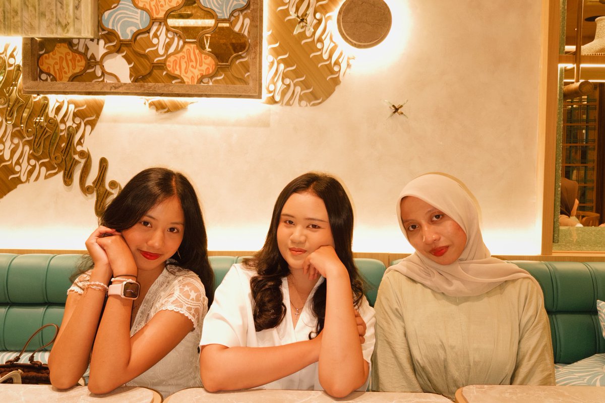 fay ୨ৎ tweet media