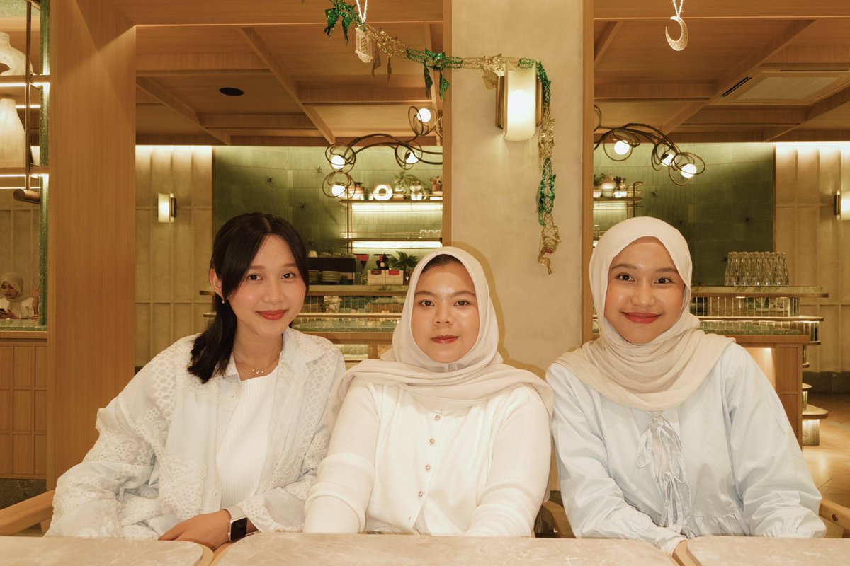 fay ୨ৎ tweet media