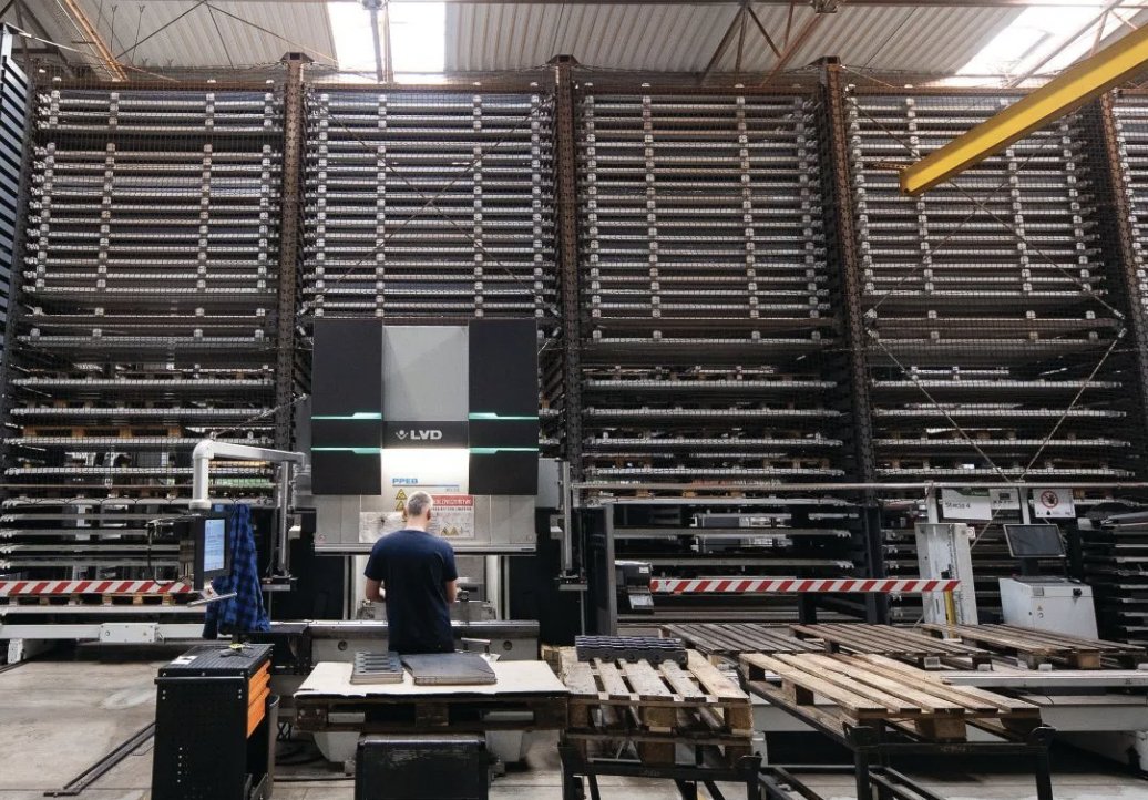 FFJournal tweet media