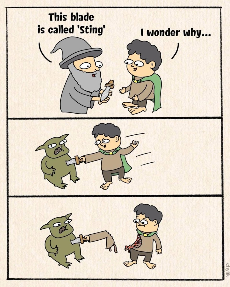 Took me a minute🤣