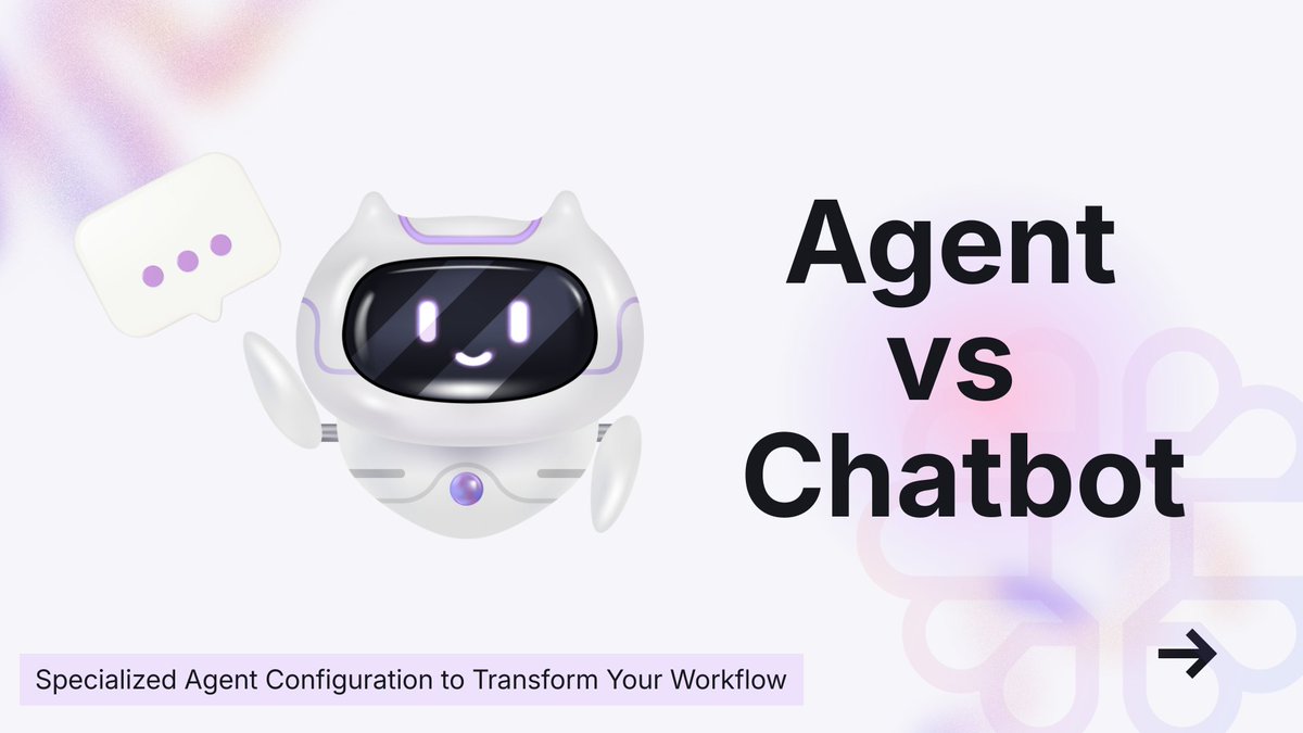 TextCortex tweet media