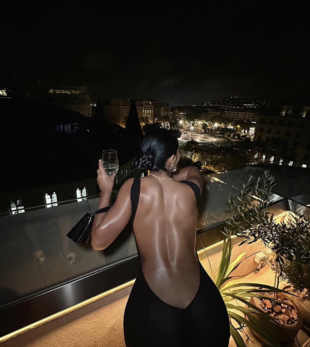 ︎ًLevi tweet media