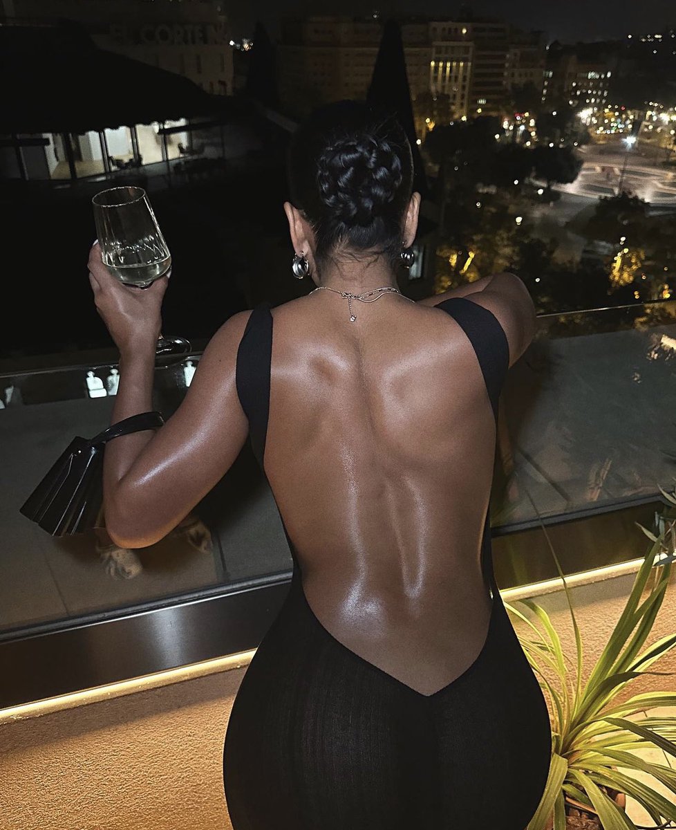 ︎ًLevi tweet media