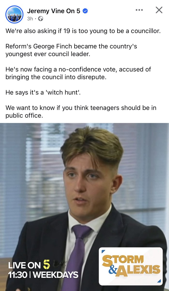 Square Peg tweet media