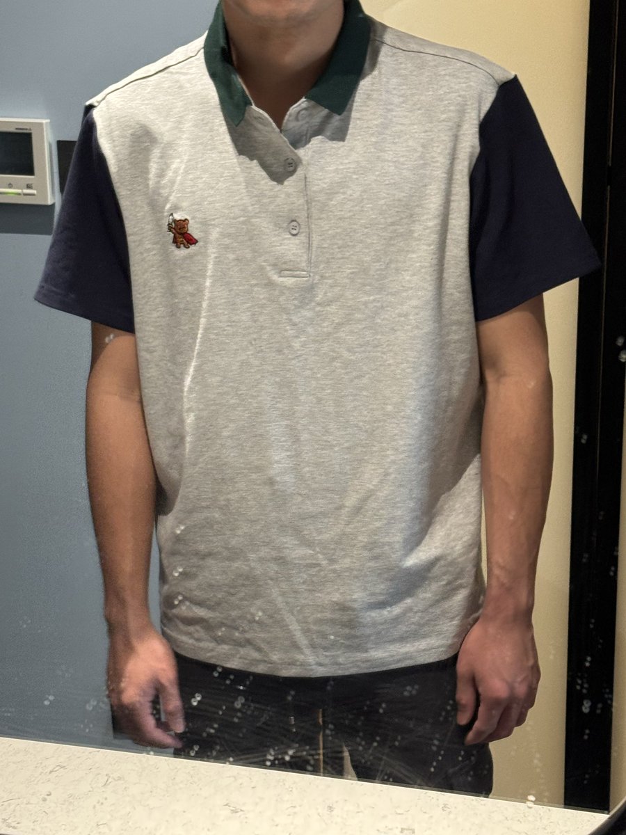 Alexander Welson tweet media