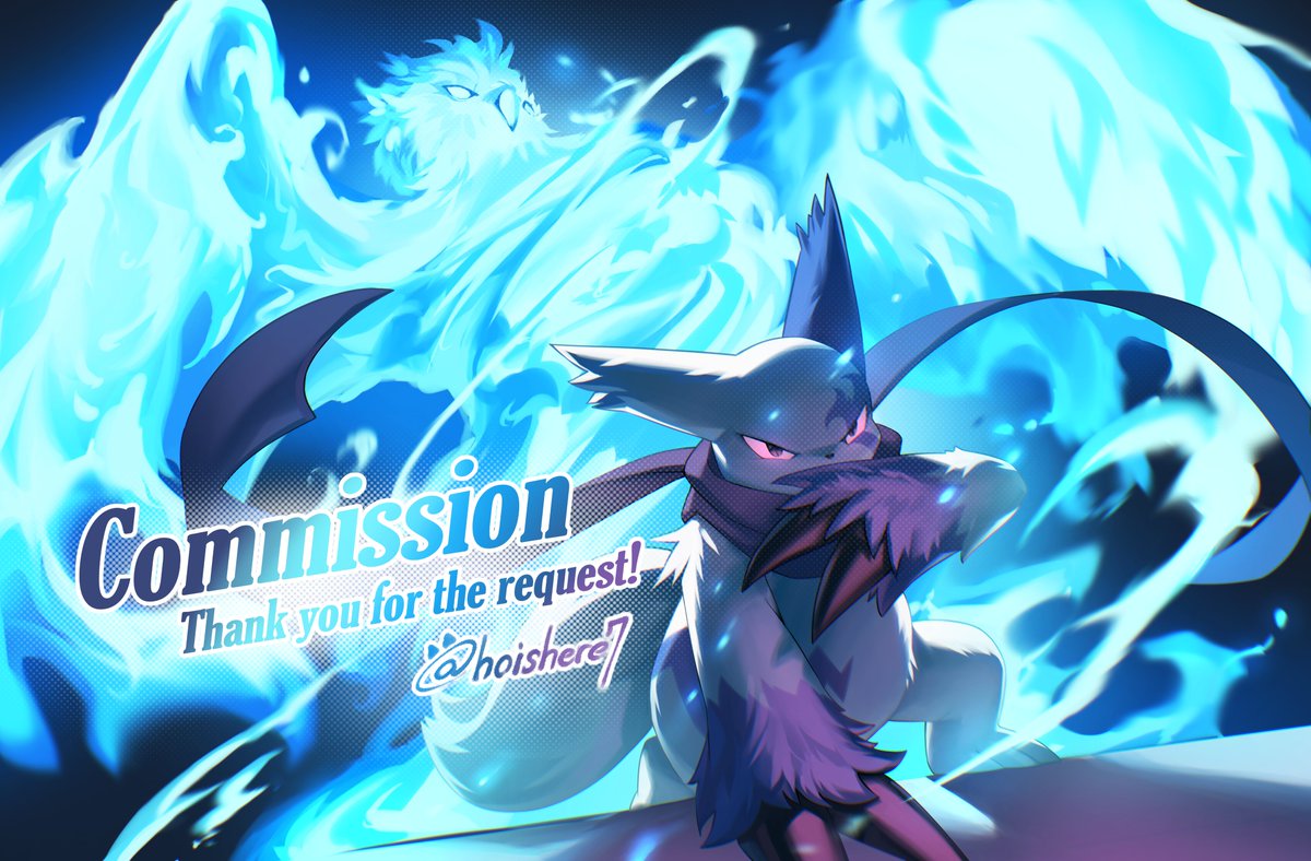 회셔/Hoishere 🍔 tweet media