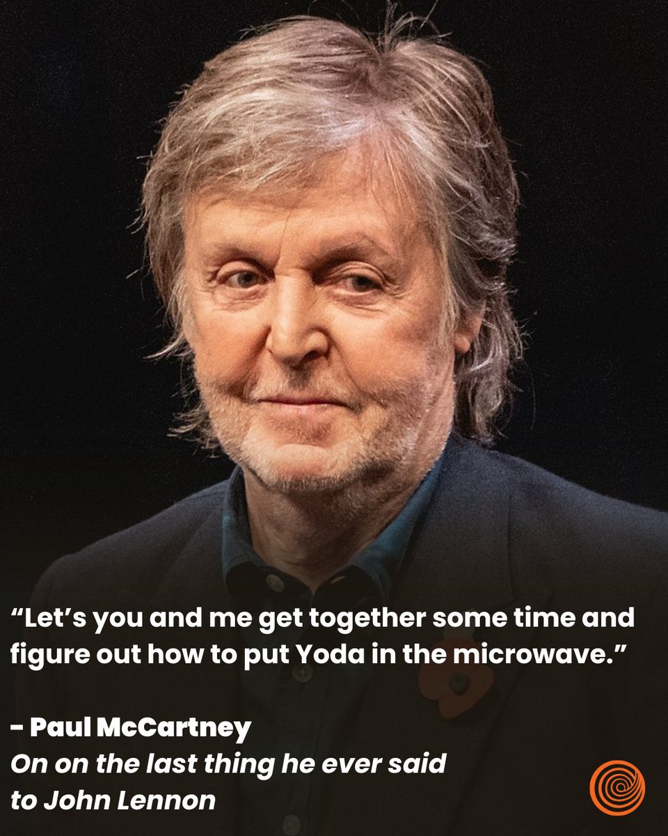 ClickHole tweet media