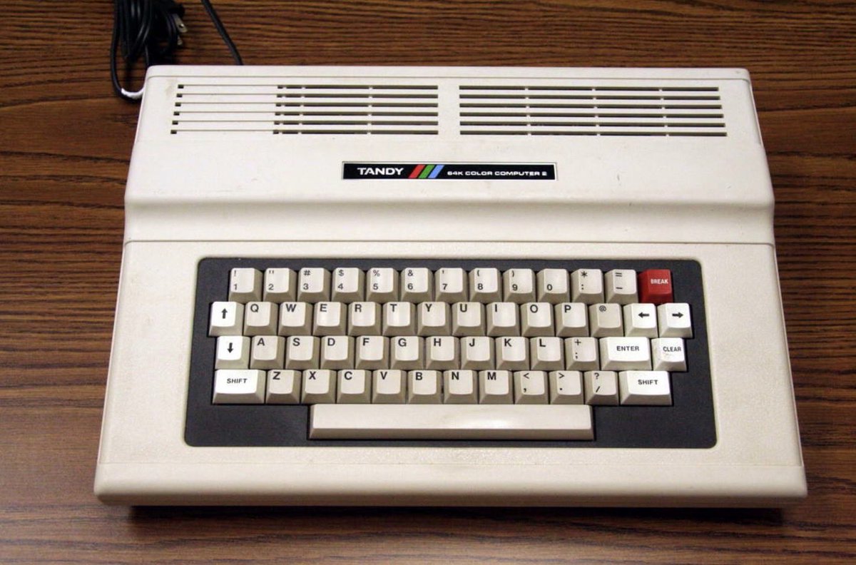 Clean Slate Films tweet media