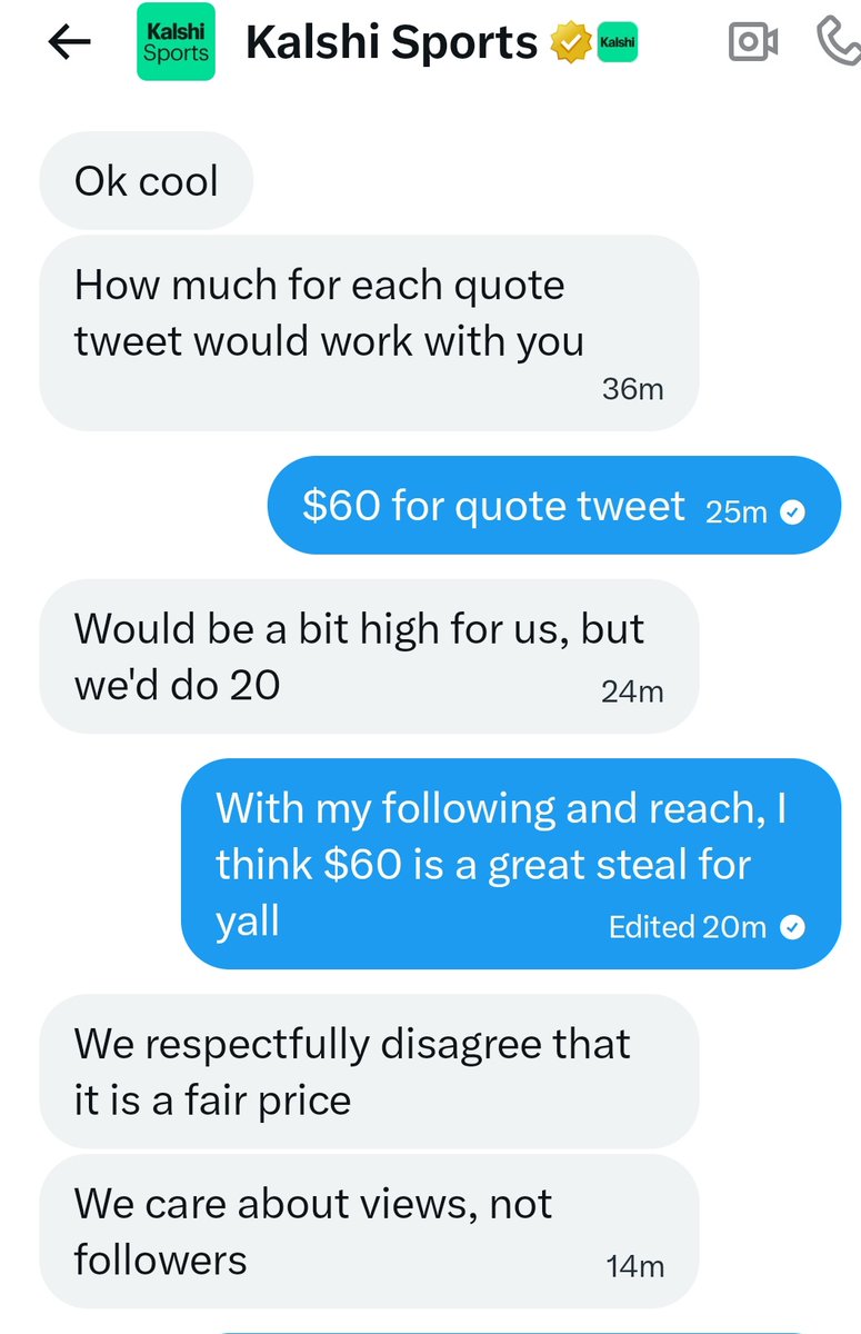 CFB Home tweet media