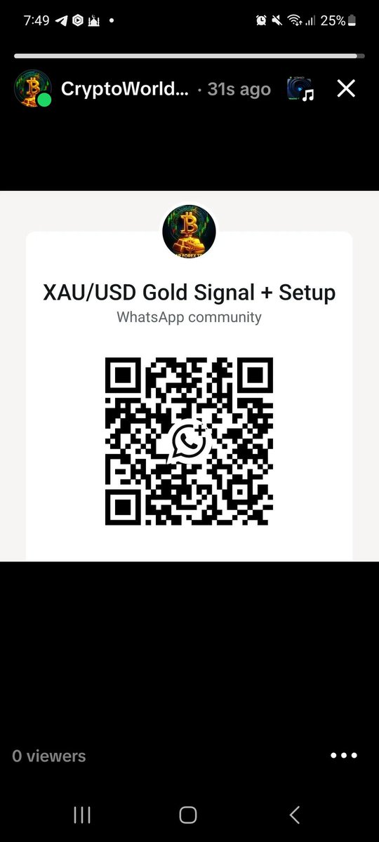umar_8002's tweet photo. our official community group ❤️ https://t.co/u0maXaMMKf