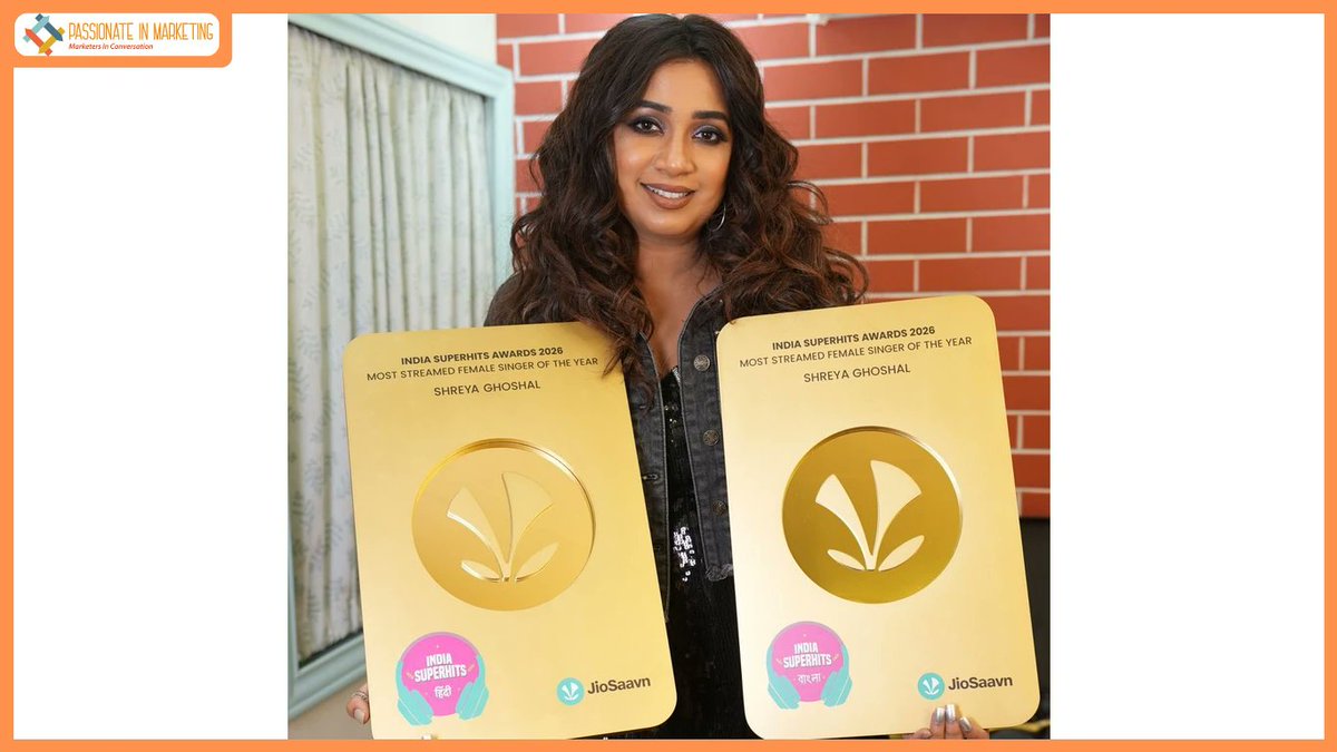 Karan- SGian #SGTribe tweet media