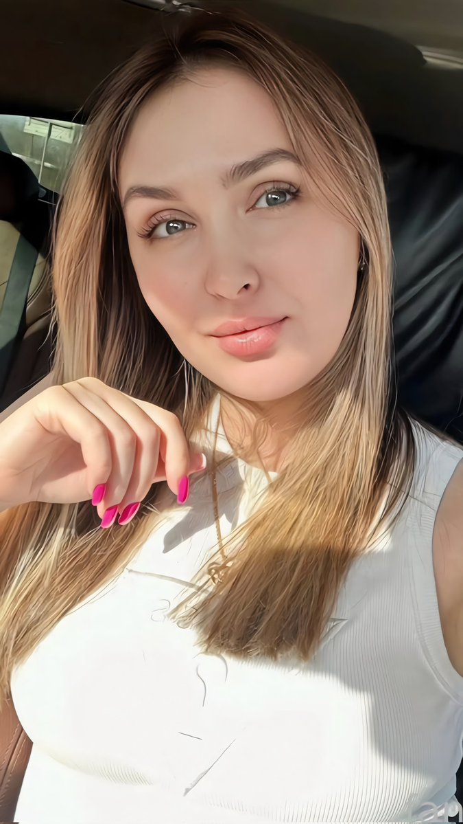 Only actress with zero haters