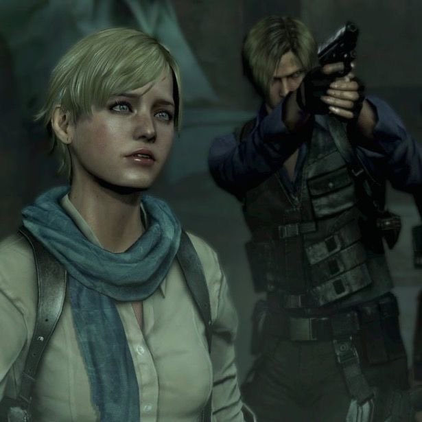 ✂️ soph tweet media