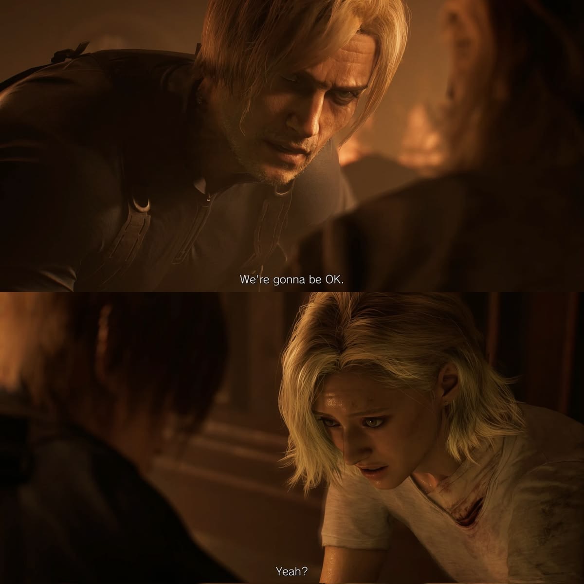 ✂️ soph tweet media