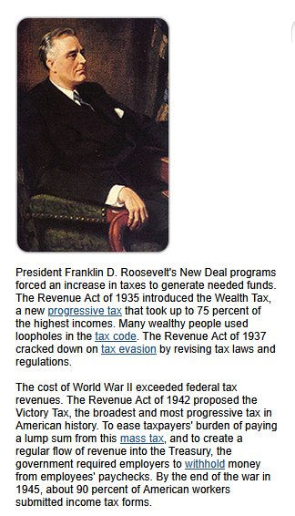 Peter Chen 陳逸群 tweet media