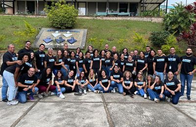 ValenciaHoy's tweet image. #SNTP cumple 80 años defendiendo el periodismo, las libertades y los derechos de los trabajadores de la prensa valenciainforma.over-blog.com/2026/03/sntp-c… X: @ValenciaHoy IG: @blogvalenciahoy IG: @blogvalenciahoy