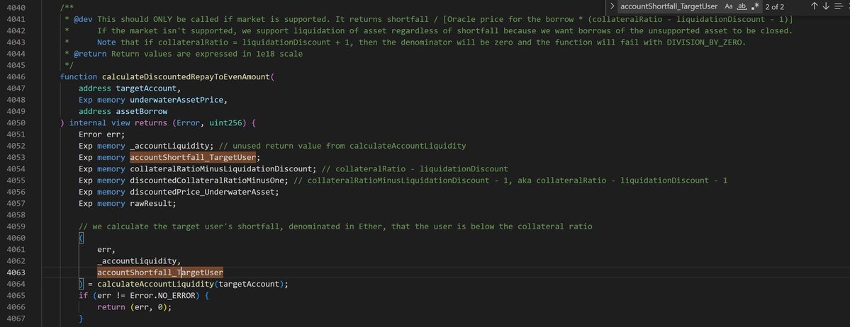 ret2basic.eth tweet media