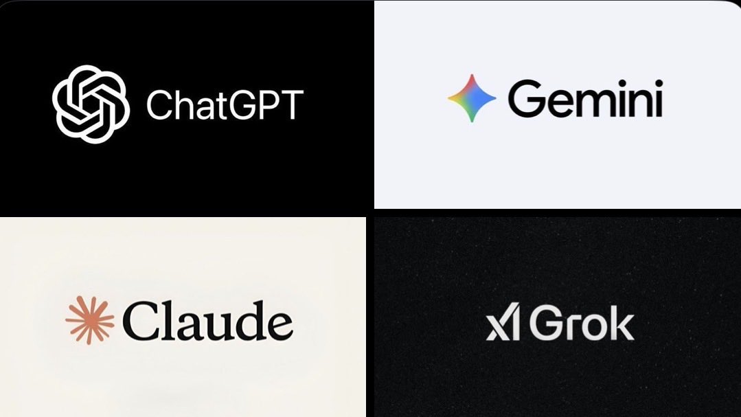 Thomas Trimoreau tweet media