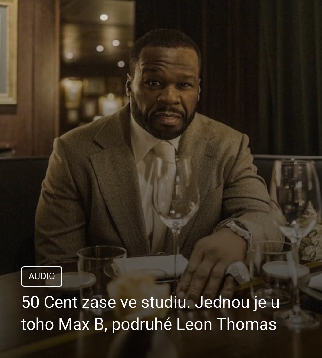 Bbarak.cz tweet media