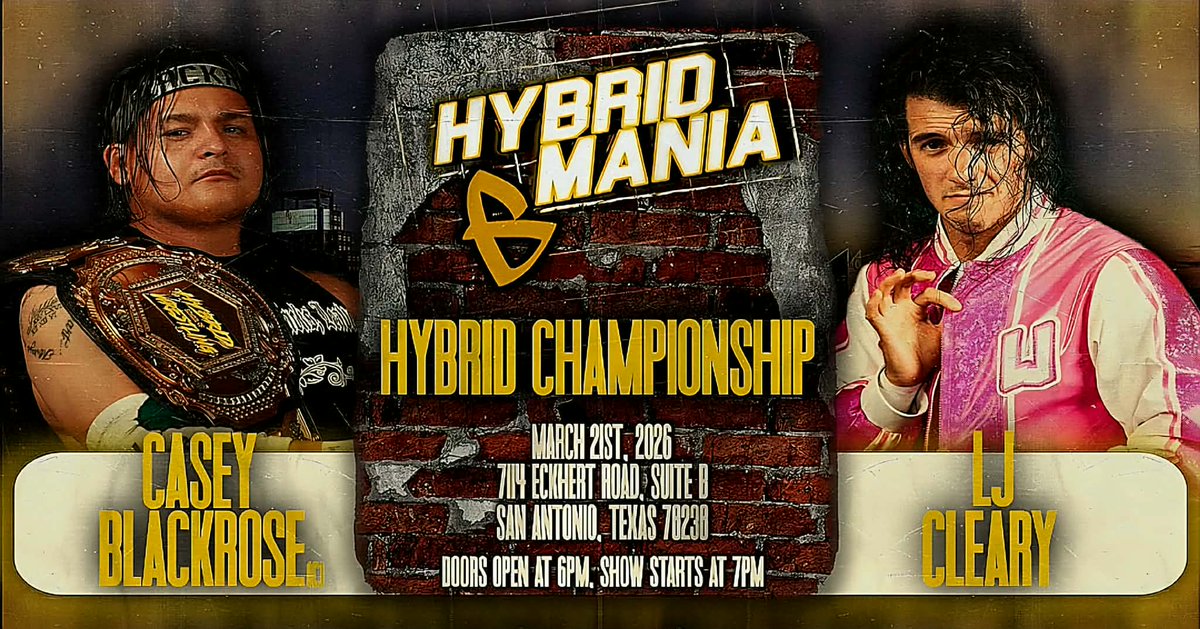 The 'Modern Day Backbreaker' Casey Blackrose 🖤🥀 tweet media