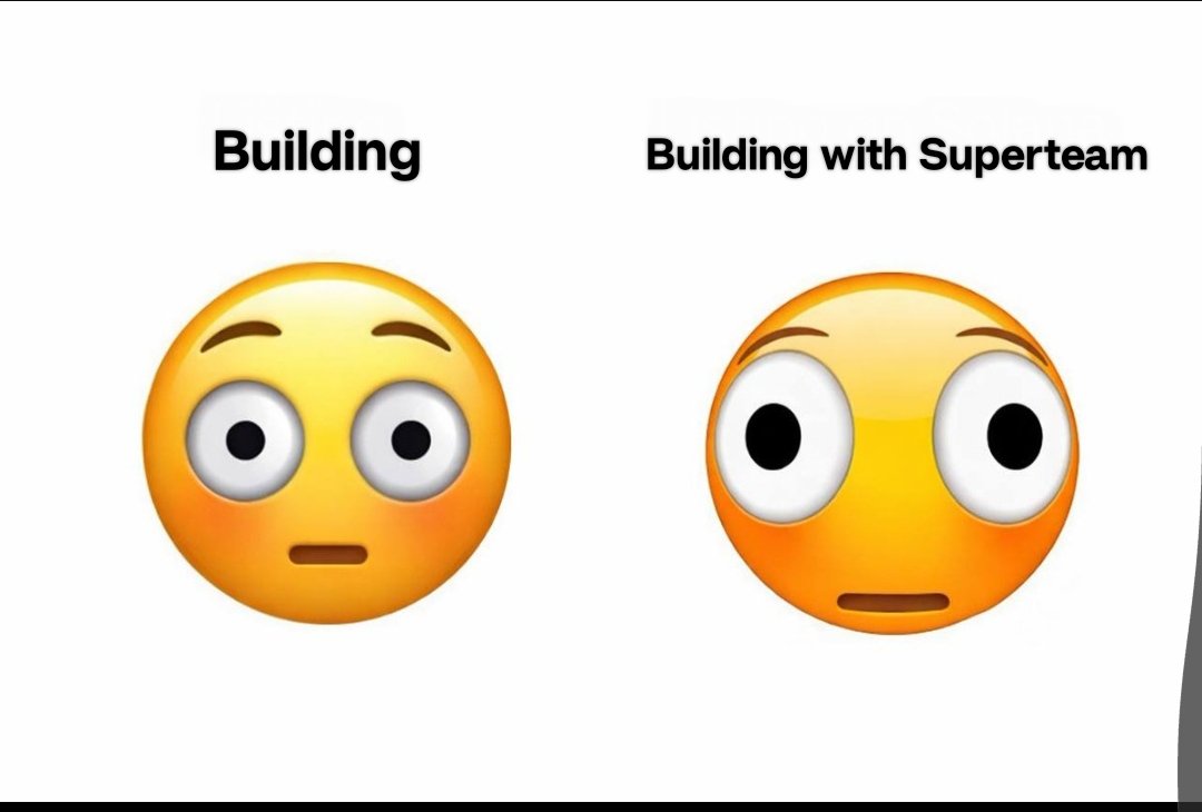 Superteam Germany tweet media