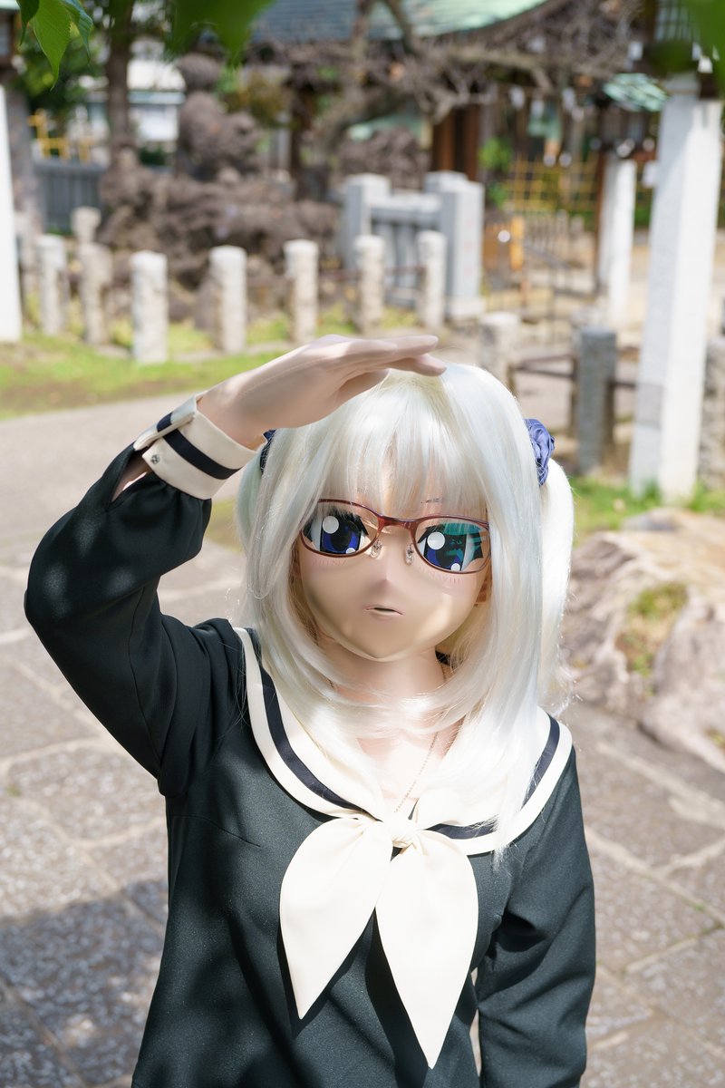 季節が変わっていくわね

photo: <a href="/mitexi_s/">ミティ</a>