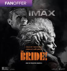 merlinpapin3's tweet photo. On souhaite un Bon Anniversaire à #JenVanEpps qui a 3- ans on peut le voir dans
M3gan
Mr Corman
Grimm
Sans Issue
One Lane Bridge
Don't Make Me GO
@FredOL69007
❤️si vous aimez https://t.co/OPiTYL212J
