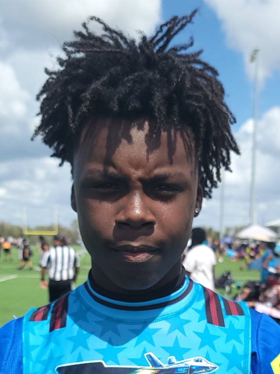 THE PLATFORM tweet media