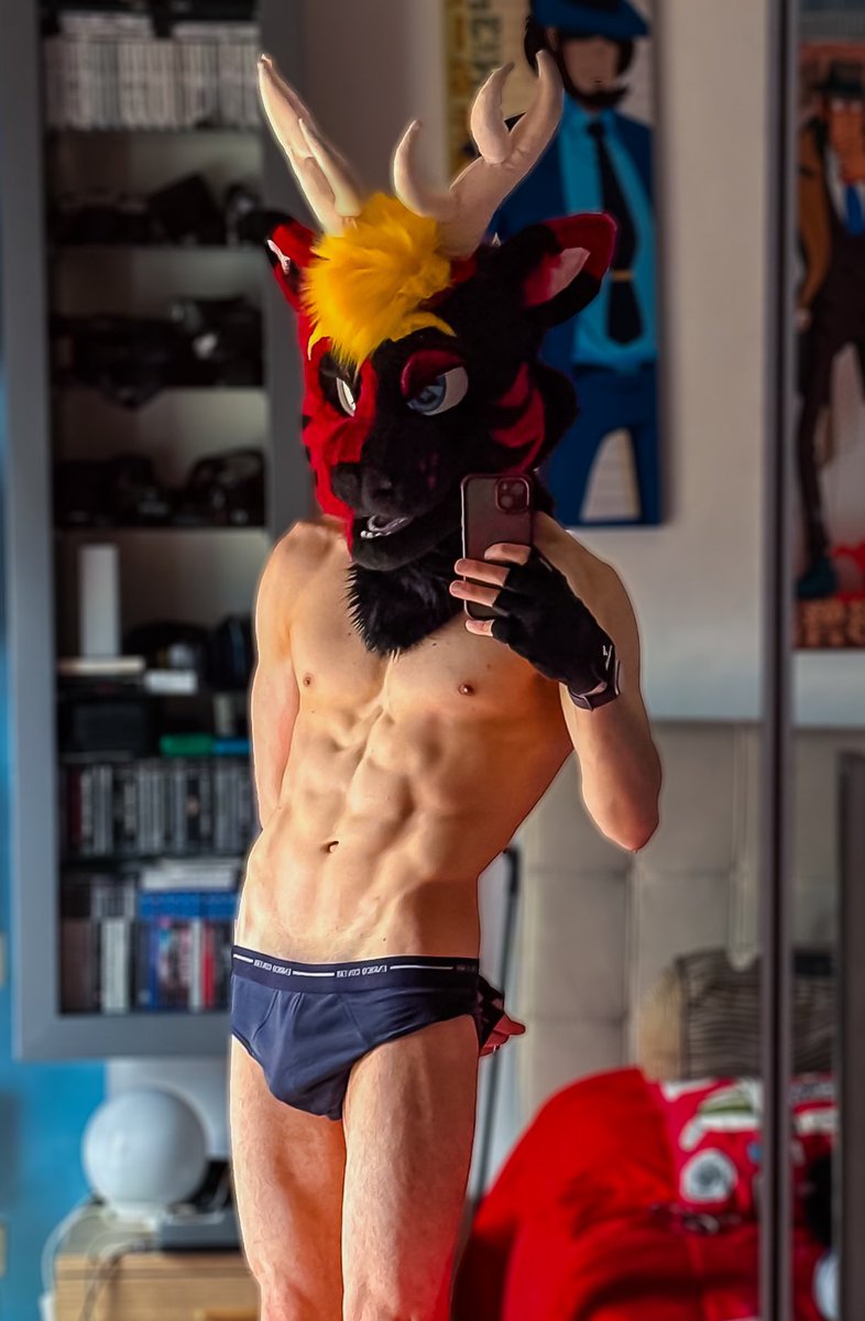 Kibou 希望 🔜 Awoostria tweet media