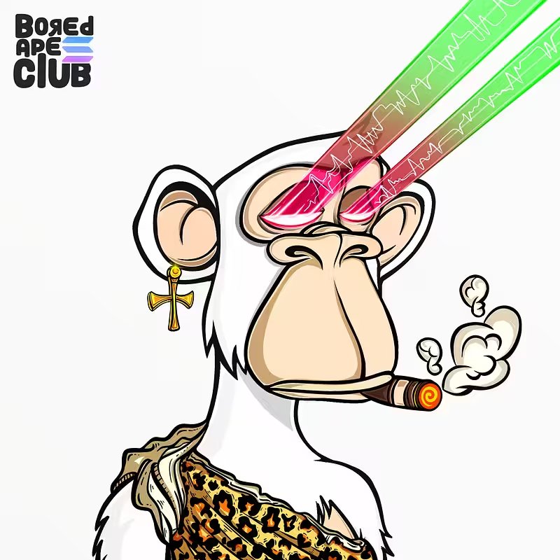 Crypto T tweet media