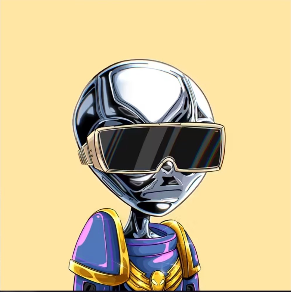 Crypto T tweet media