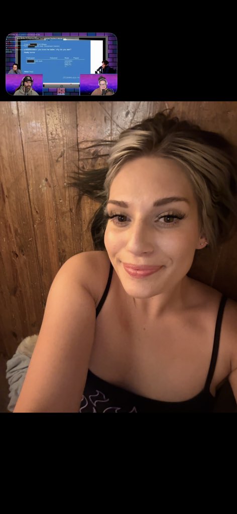 jess.jpg tweet media