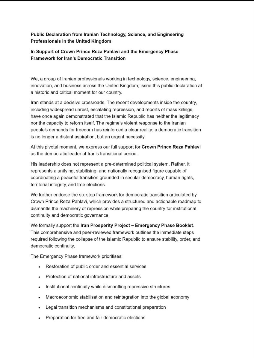 Ali 🦁🌞 tweet media