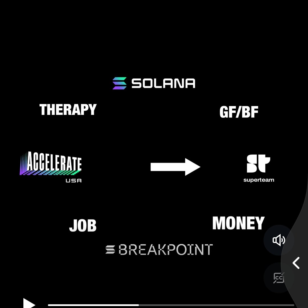 Superteam Germany tweet media