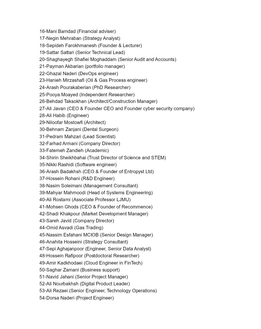 Ali 🦁🌞 tweet media