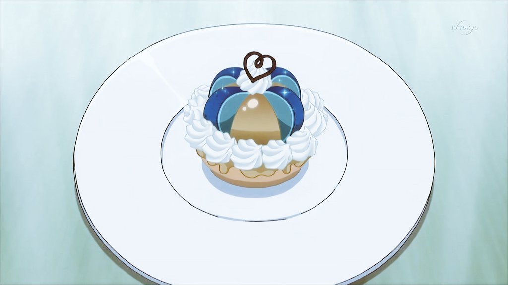 Exodia#720/Professor Exodia tweet media