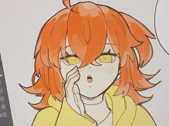 よりかわいくなっていきますように