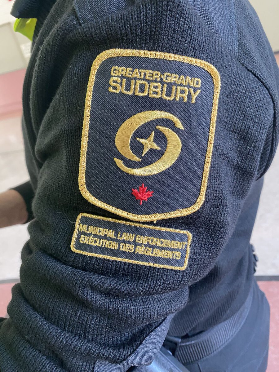 Step Training Inc. tweet media