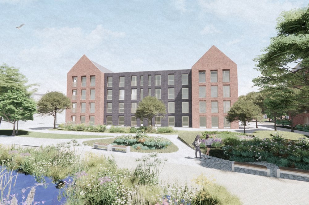 Birmingham City Council tweet media