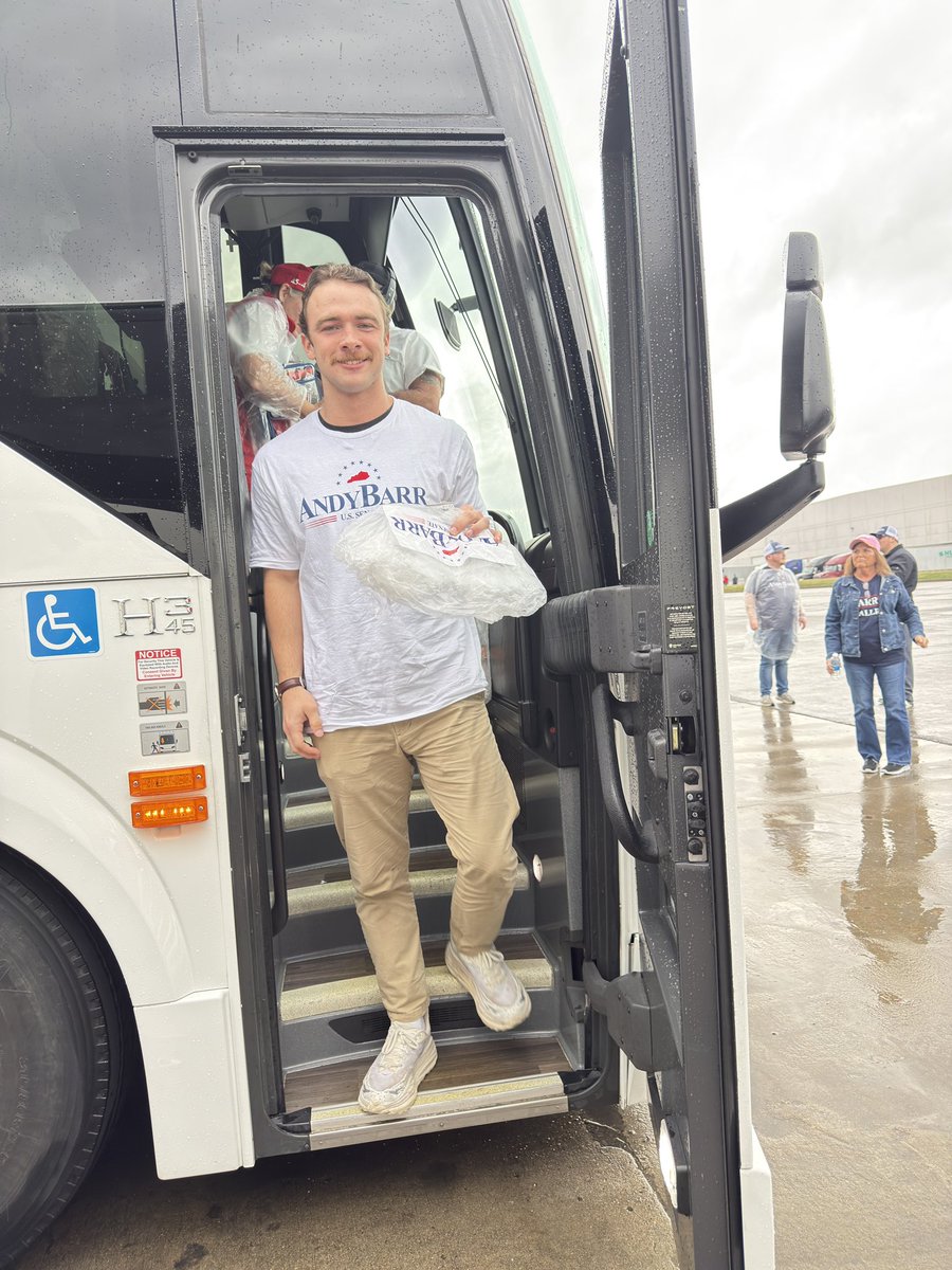 Andy Barr tweet media