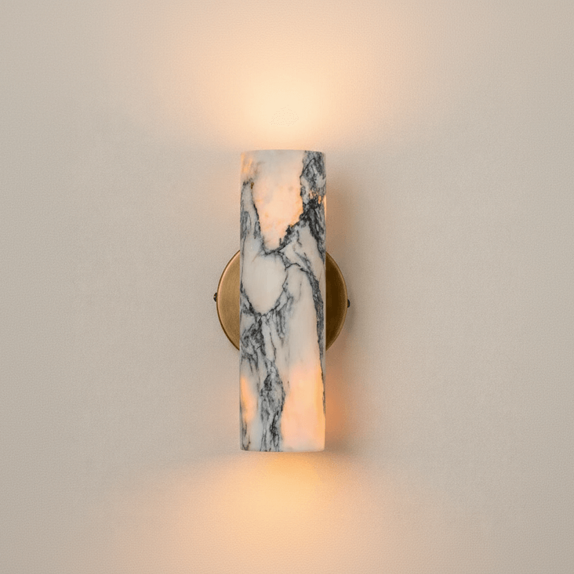 MorsaleLighting's tweet photo. Designer lighting changes everything.

Natural marble softens light and creates atmosphere that ordinary fixtures simply cannot.

That’s what makes lighting feel luxurious.

#InteriorDesign #LuxuryLighting https://t.co/O3Sjgk9RZT