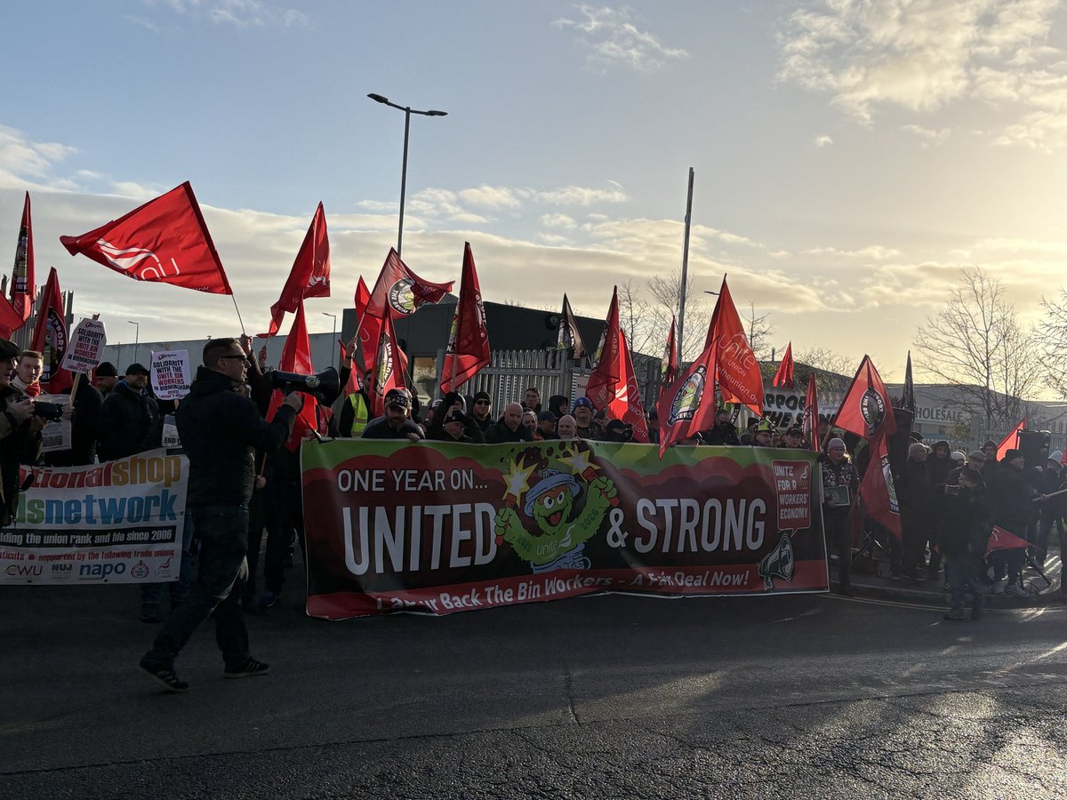 Harry Bignell tweet media