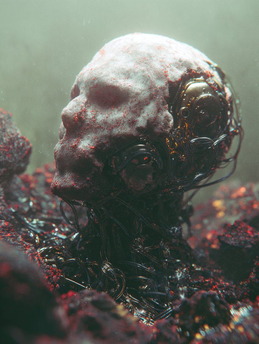 Ronin Graphics tweet media