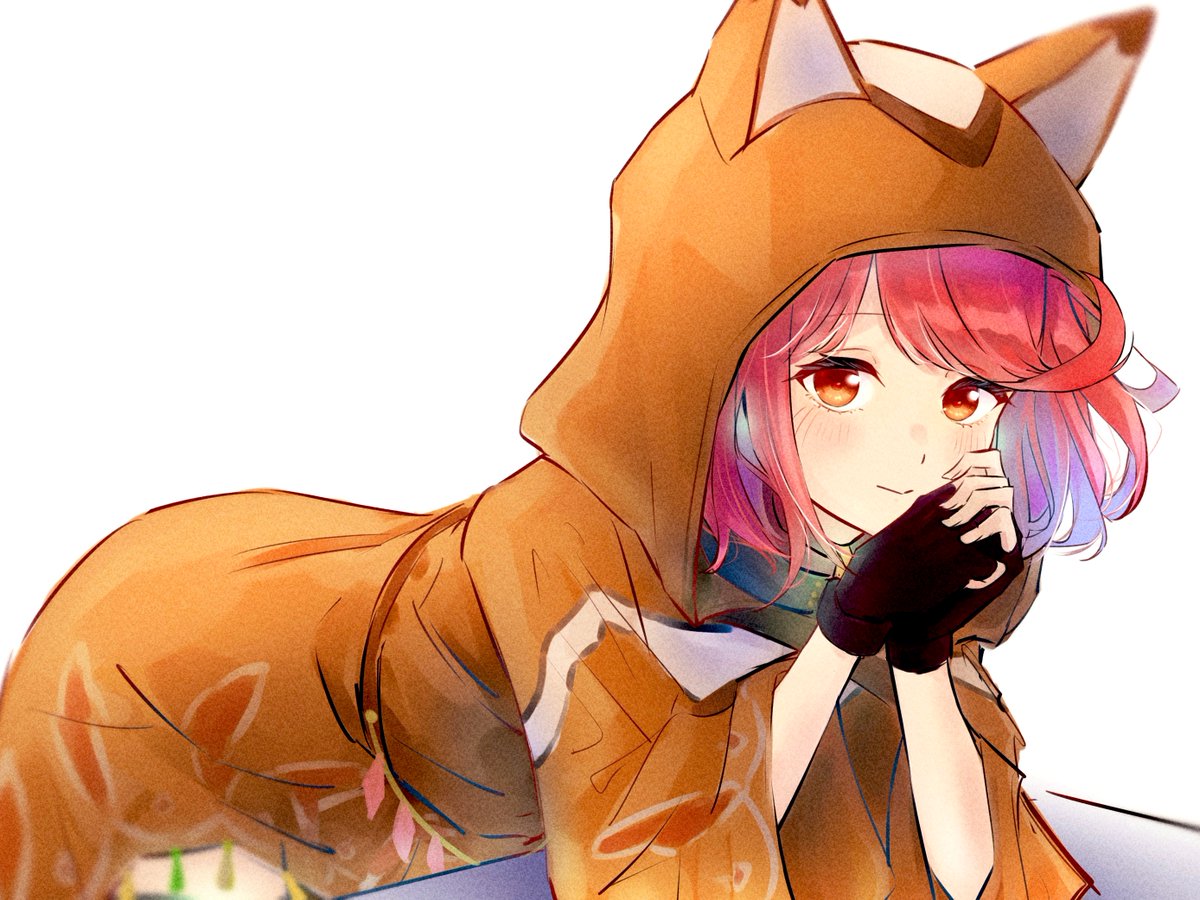 るぅみな (@yrouumkinnoaw) on Twitter photo 