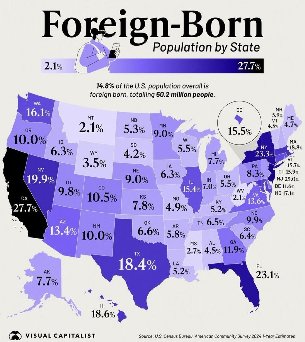 This needs to get fixed ASAP! 

Pass the save act and cut all illegal aliens funding and watch how this picture changes for the better!
