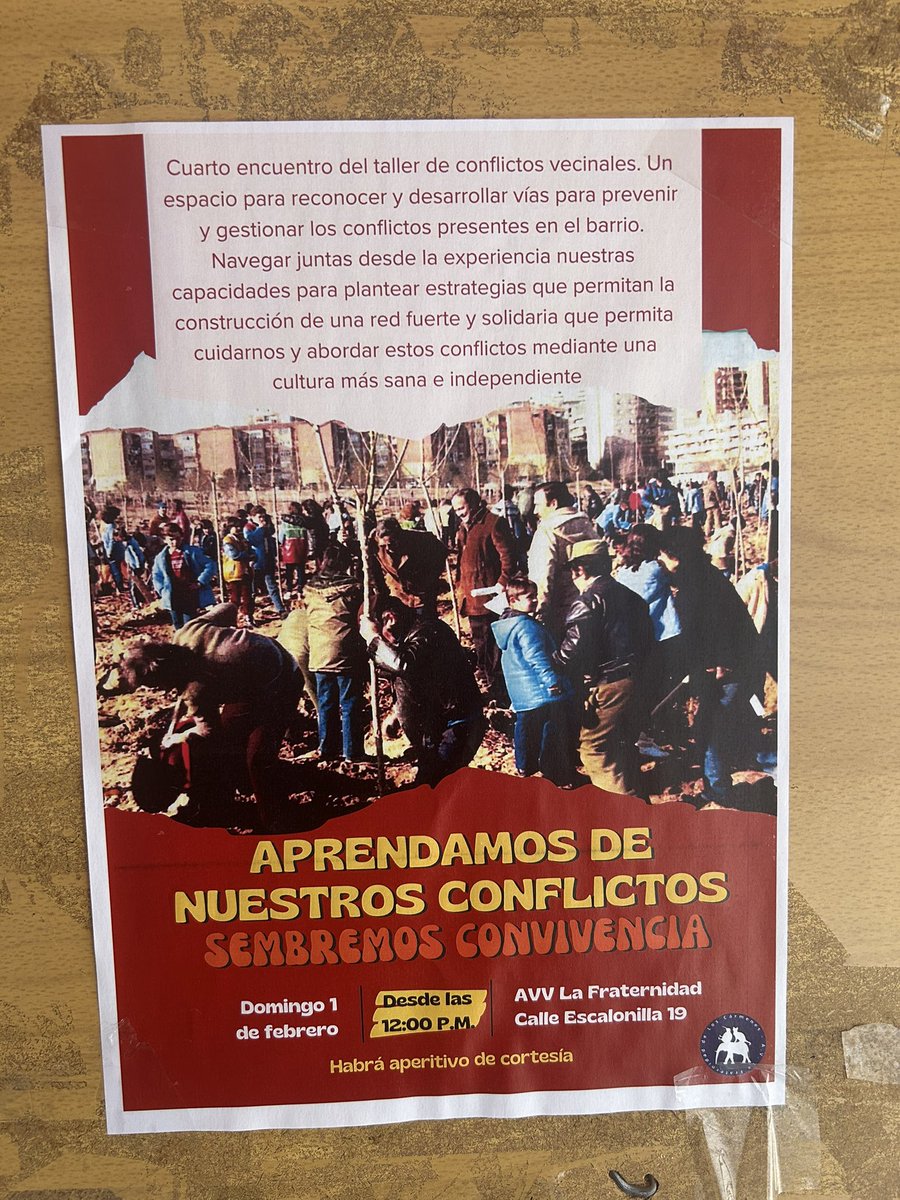 даша пишет 🎲 tweet media