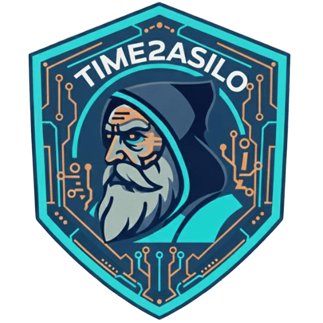 WargodsPremier's tweet photo. 06 | 14

¿La residencia? No, la Grieta es nuestro hogar. 
Presentamos a Time2Asilo🧙‍♂️, que van a por su primera victoria como equipo destacado. 

🛡️ Roster: https://t.co/DOyrWSqZ3v

📖¡La experiencia es un grado y ellos vienen a dar lecciones!  
#WargodsPremiere #OldSchool https://t.co/fdunlrxsWx
